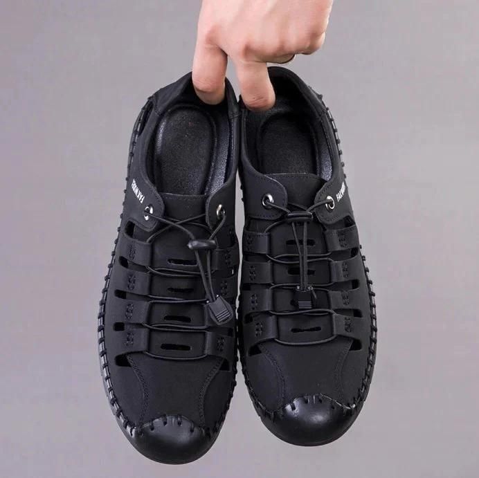 Mens Stylish Casual Shoes - indiflux.store