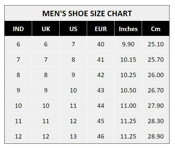 Brown Boots - indiflux.store
