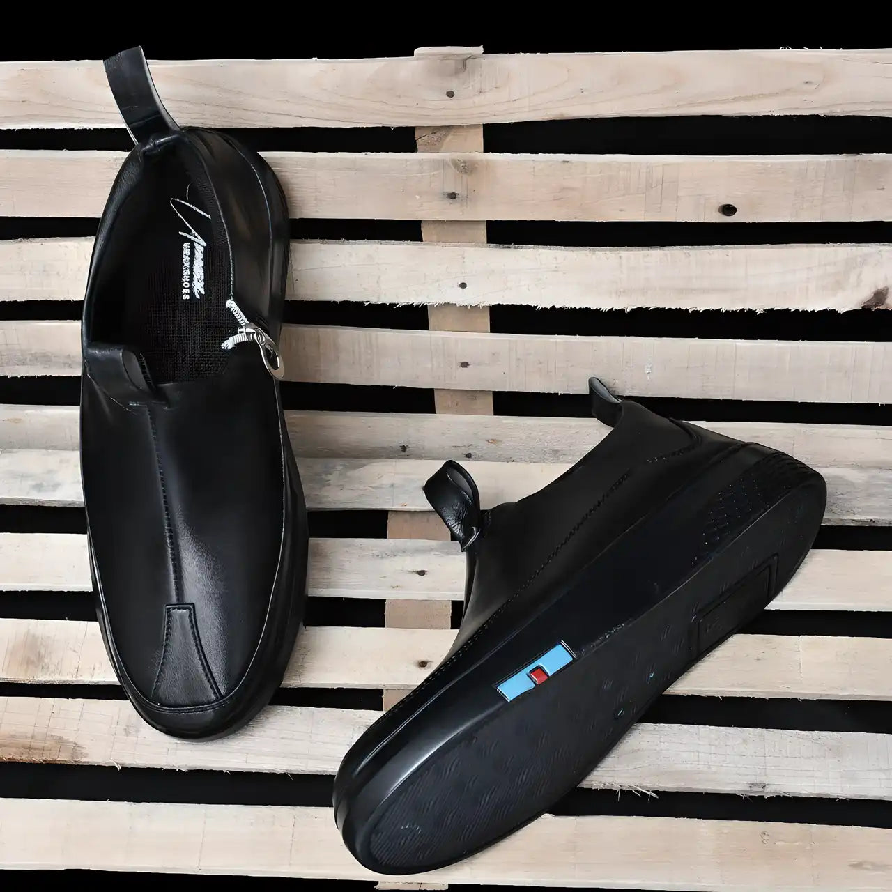 Daily wear Mens Casual Shoes - indiflux.store