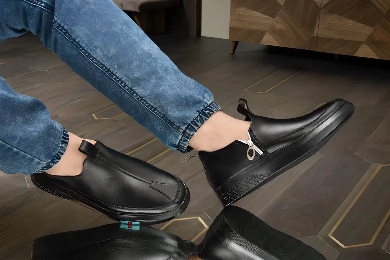 Daily wear Mens Casual Shoes - indiflux.store